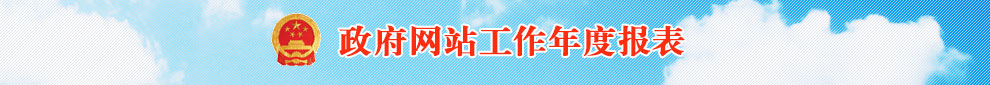 年度報(bào)表.jpg